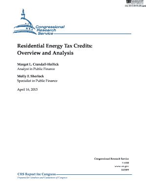 Fillable Online dmna ny aml report docx form Fax Email Print - pdfFiller