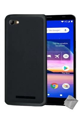 Coque et étui téléphone mobile Htdmobiles Housse etui coque pochette ...