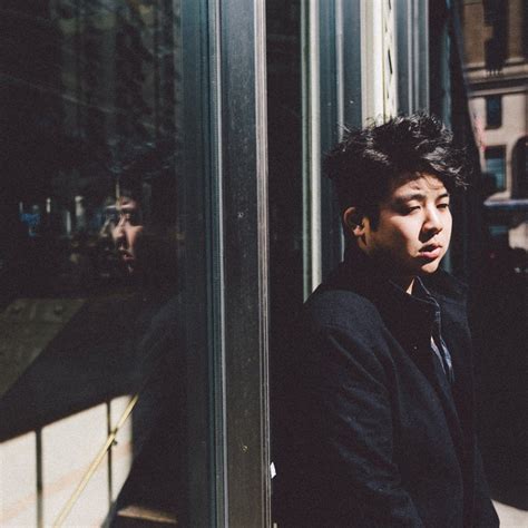 Image result for JS Pan