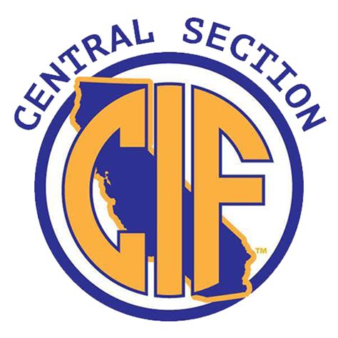 2024 CIF Central Section Girls Volleyball Division I Championships ...