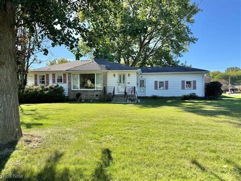 4552 New England Blvd, Youngstown, OH 44512 | Homes.com