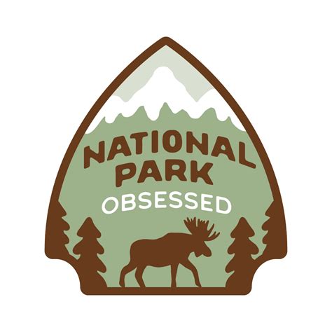 National Parks Of Mississippi - National Park Obsessed