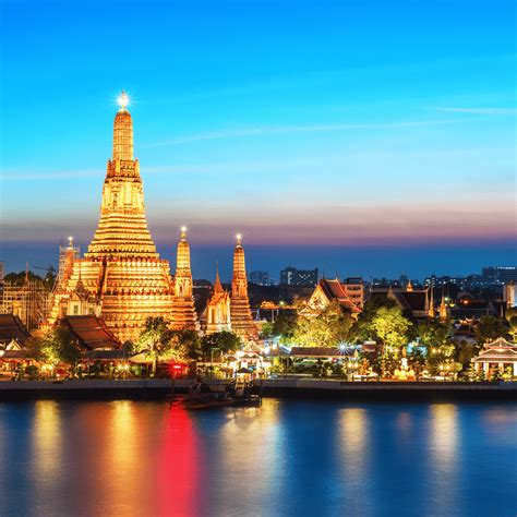 Thailand FTM Top Surgery: Costs, Clinics & Guide