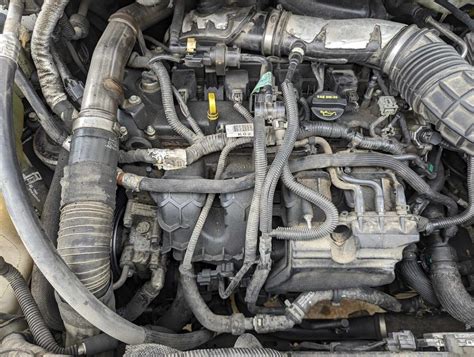 DIY O2 2014 Ford Edge 的图像结果