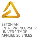 Shri Rawatpura Sarkar University, Raipur Home page