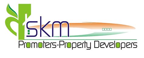 SKM PROMOTERS - PROPERTY DEVELOPERS