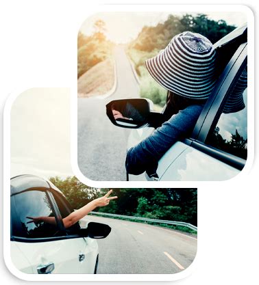 About Xoom Car | Self Drive Car Rental