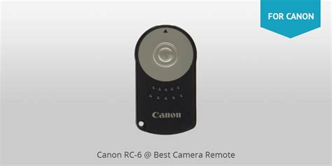 Remote Camera 的图像结果