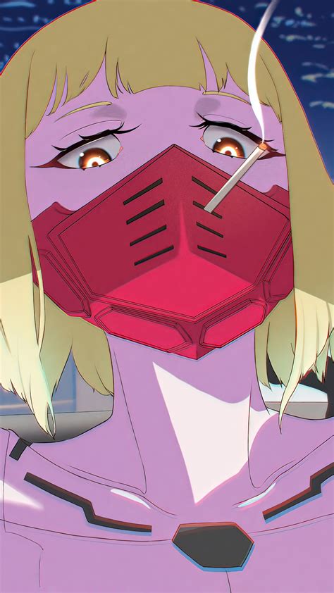 Image result for Kiwi Netrunner