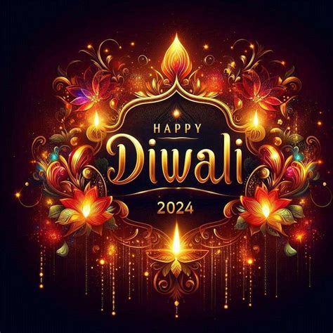 🔥 Happy Diwali Blessings Images free download 2025 | USA, UK, Canada,