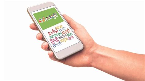 Welingkar Institute of Management - NewsWire