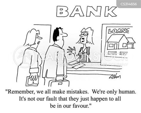 Image result for Human Error Meme