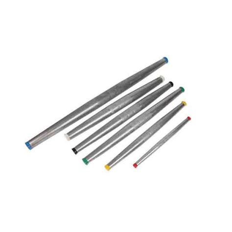 Image result for Auto Splice Color Chart