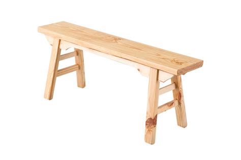 塑料凳子_塑料凳子矮凳板凳小胶凳子成人创意高方登子 - 阿里巴巴