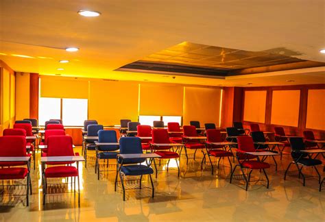Top 20 Government Universities in Maharashtra