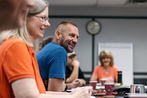 Pactiv Evergreen Office Photos | Glassdoor