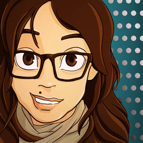 Image result for deviantART User Profile