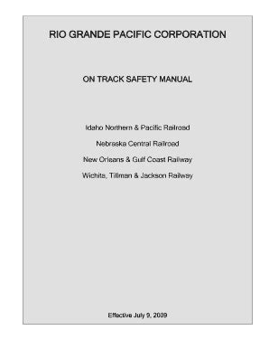 Fillable Online era-edta PAYMENT BY CREDIT CARD VISA EUROCARD ...