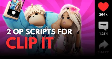 Auto Win Script 的图像结果