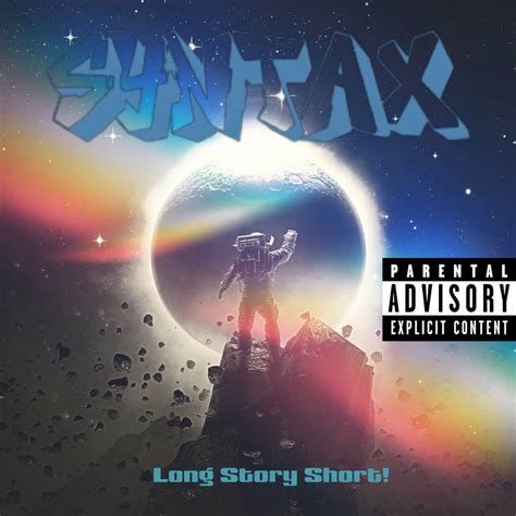 Image result for Short Syntax