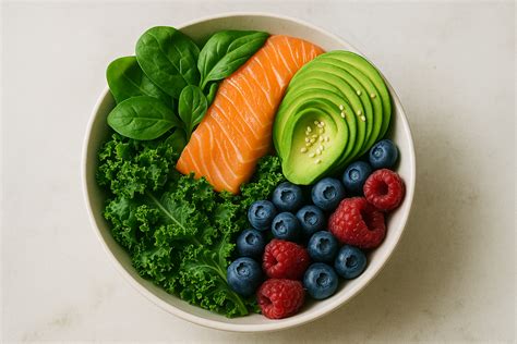 The Truth About Detoxing for Clear Skin - Nine9