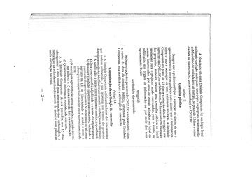 File:PT Regulamento que estabelece competencias e procedimentos ...