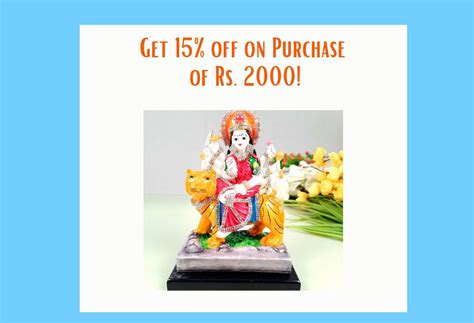 Buy Home Decor, Handicrafts & Gift Articles Online ApkaMart