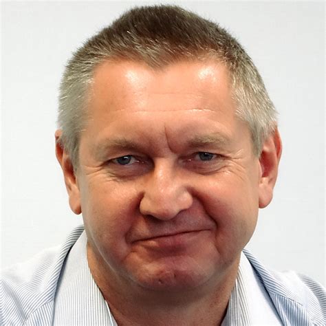 Wielkopolska lokalnymi sieciami stoi - TELKO.in