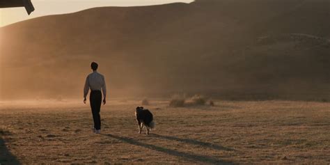 Why Jane Campion’s Slow-Burn Direction Works So Well in Oscar-Nominated ...