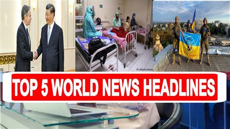 Top Stories News Gra 的图像结果