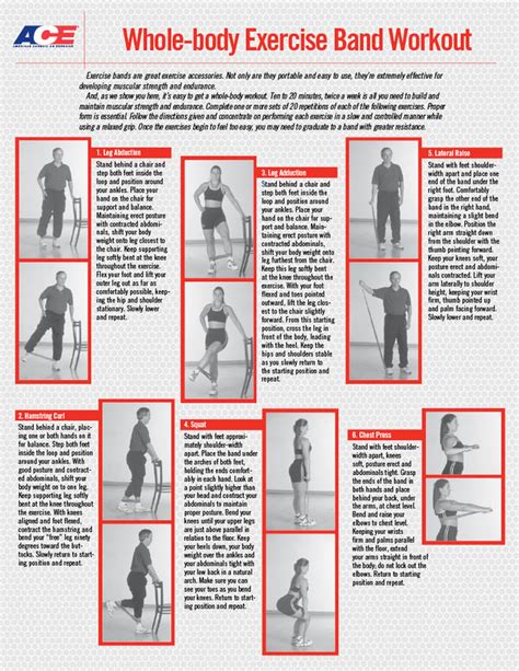 Image result for Total Workout Using.exercise.bands