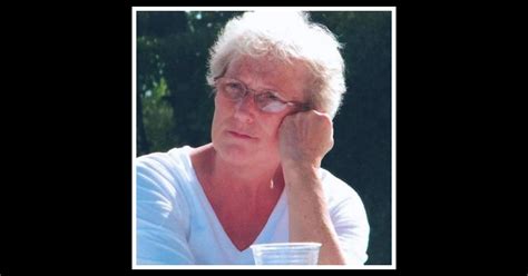 Obituary | Georgia McKinney Shell | Mullins-Sturgill Funeral Home