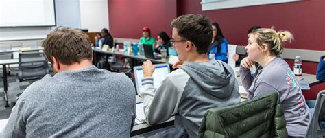 Social Work Certificate Programs 的图像结果