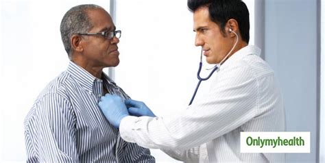 5 Questions You Must Ask to Your Cardiologist If You Have Heart Pain or ...