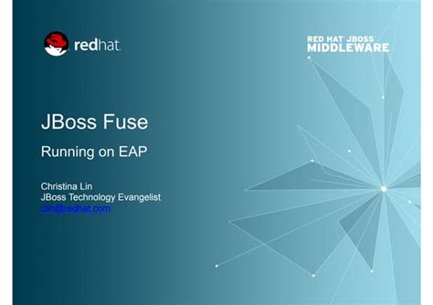 Image result for JBoss Fuse Tutorial