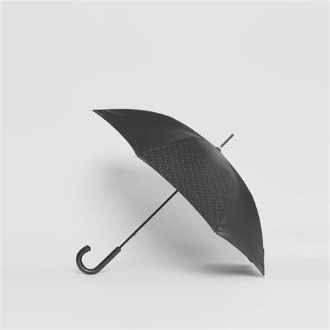 Best rain boots and umbrellas to get your hands on this monsoon | Vogue ...