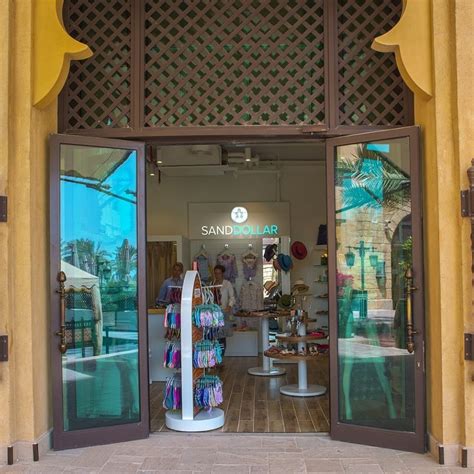 SAND DOLLAR (2025) All You Need to Know BEFORE You Go (with Photos ...