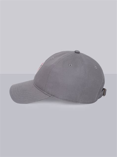Accessories – Free Authority