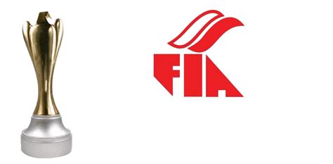 Residential, Commercial, and Industrial Properties in Faridabad | IMT ...