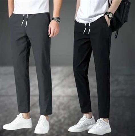 Mens Clothing - Buy Stylish Clothing for Mens Online | Shopsy