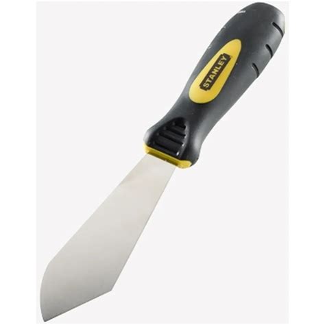Stanley Max Putty Knife ‣ Home Hardware Direct