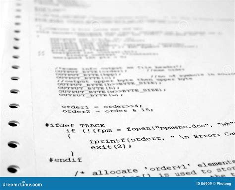 Software Program 的图像结果