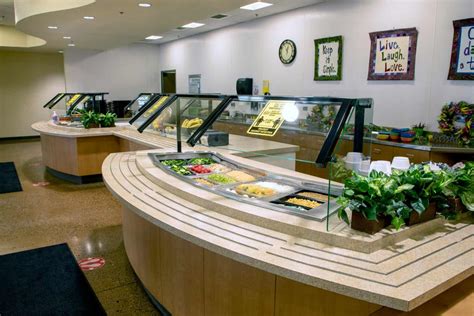 Inpatient Program & Residential Treatment Center - Serenity Lane