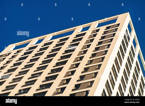 Image result for High-Rise Apartment Complex