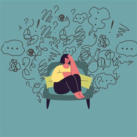 Understanding Narcissistic Rage: Signs, Causes, Examples & Controlling Methods