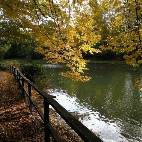 JORDBODALEN (2025) All You Need to Know BEFORE You Go (with Photos ...