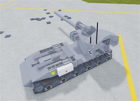 Image result for Humvee Tutorial Plane Crazy