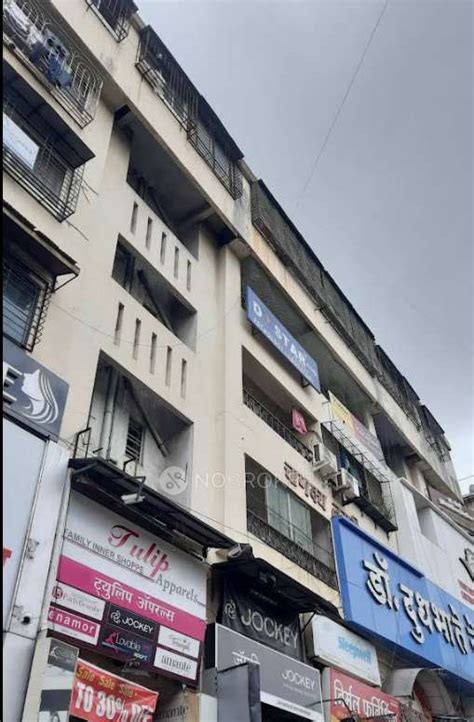 Chanakya Nagari CHS in Anand Nagar, Pune- Reviews, Photos, Amenities ...