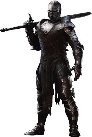 Image result for Mortal Shell. All Shells