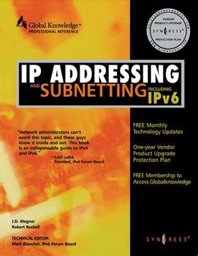 Image result for IPv6 Addressing and Subnetting